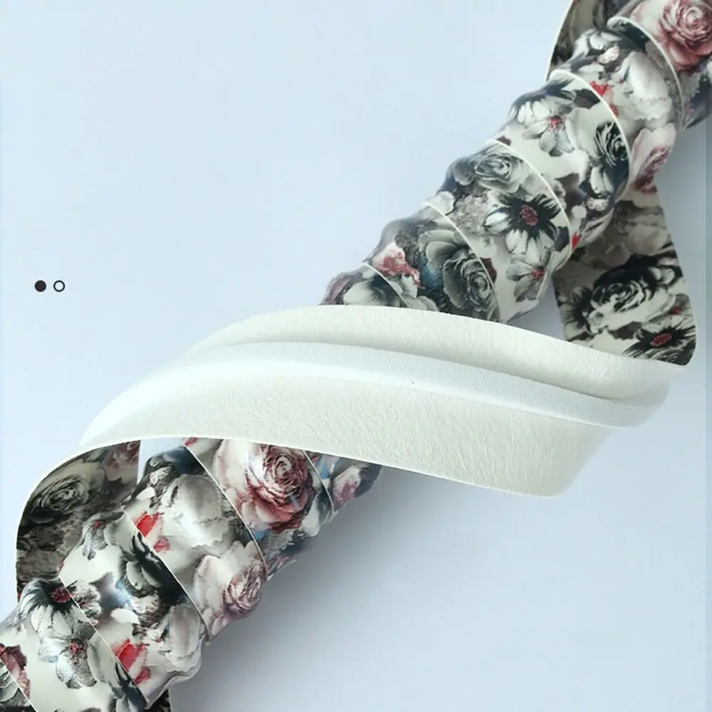 

Поглощающая пот ручка для удочек Нескользящая износостойкая лента для тенниса и бадминтона Быстро хорошая растягивающаяся лента