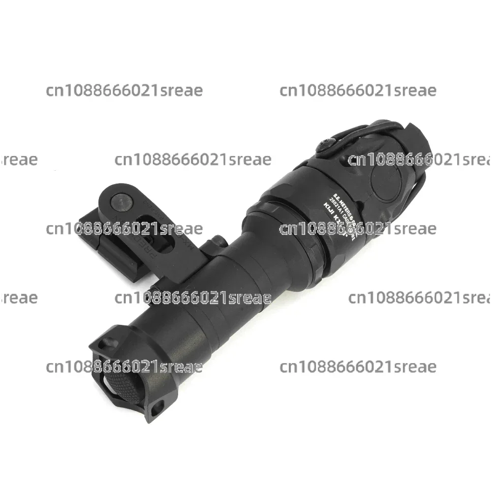 2025 Tactical Flash…