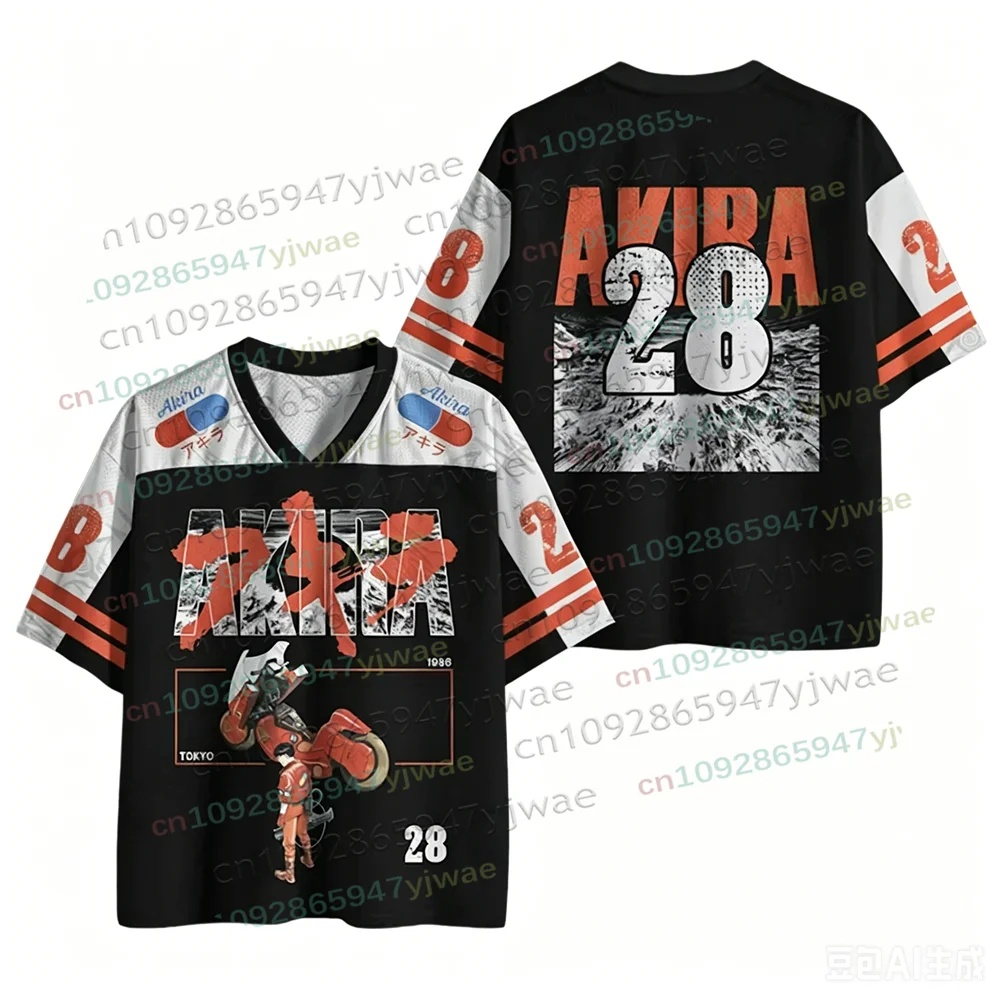 เสื้อยืดแฟชั่นลายพิมพ์ 3 มิติ - Men'S Fashion V Neck T Shirts บทวิจารณ์และราคา