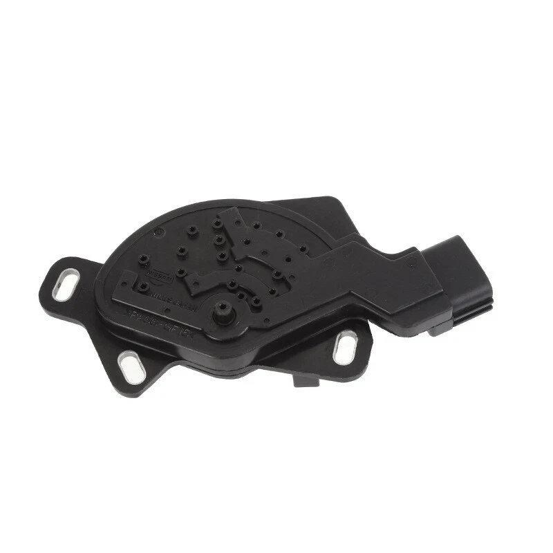 

Transmission Sensor 31918-3AX00 Manufacturer Specification Plastic Construction Easy Installation For Nissan Vehicles