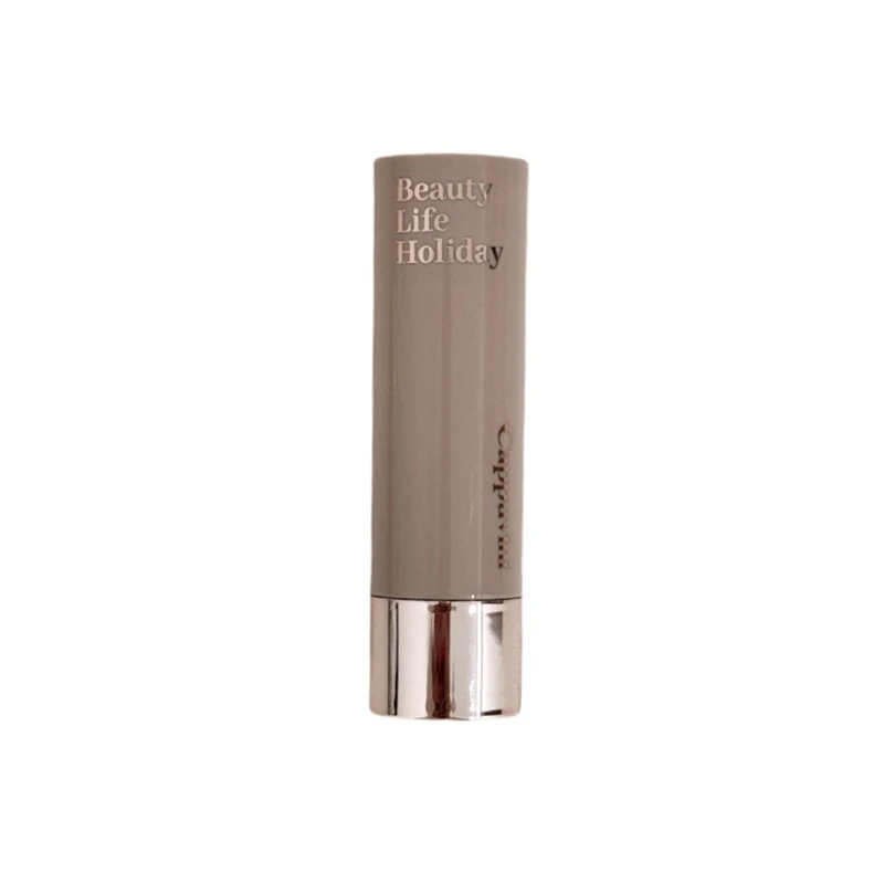 Hydrating Matte Contour Concealer Stick Longwear 3D Nose Shading Waterproof Facial Highlighting Sculpting Makeup