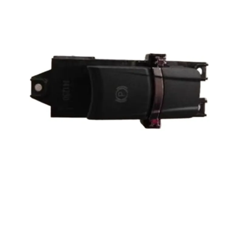 5B-3773010 HA-37730…