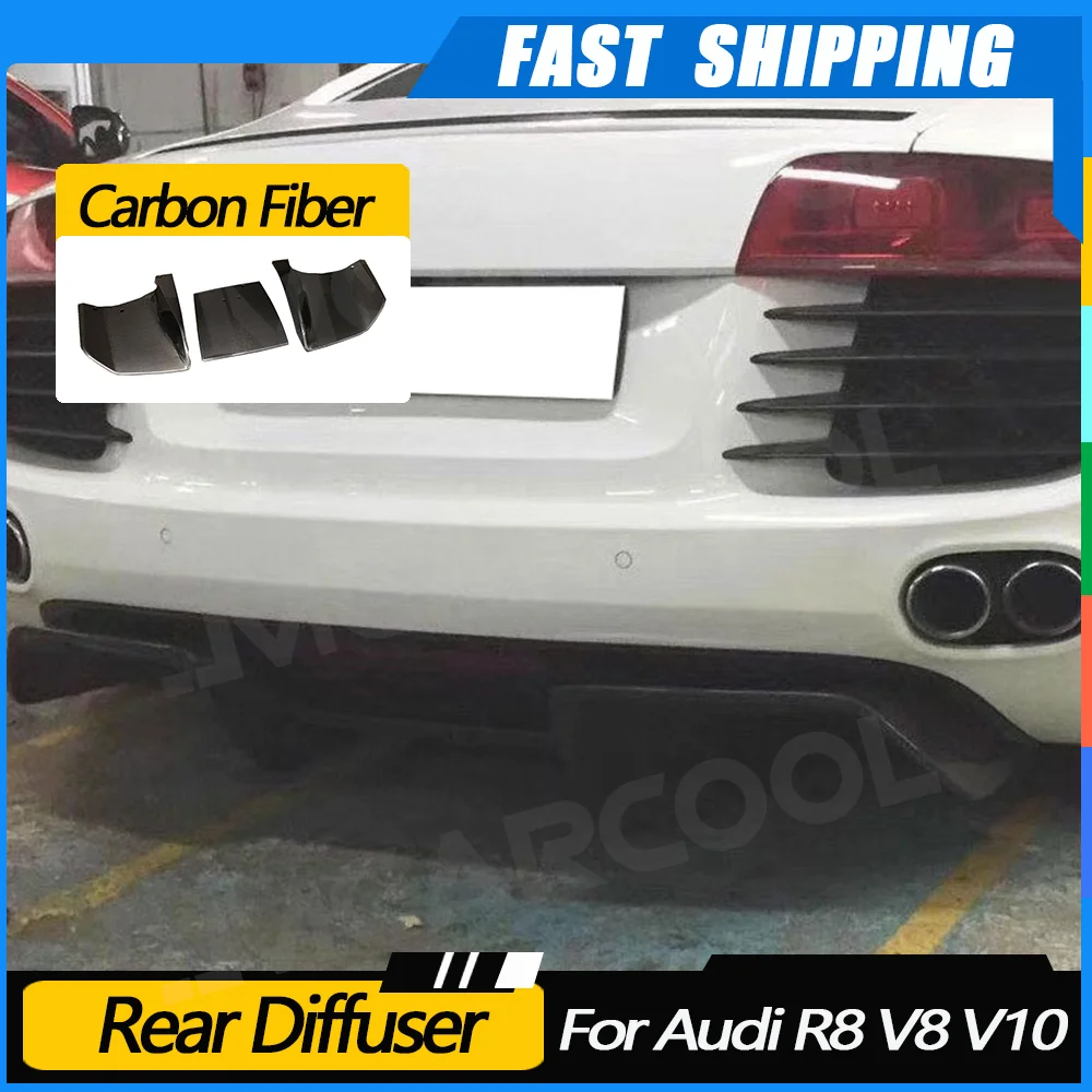 Jmcarcool Carbon Fi…