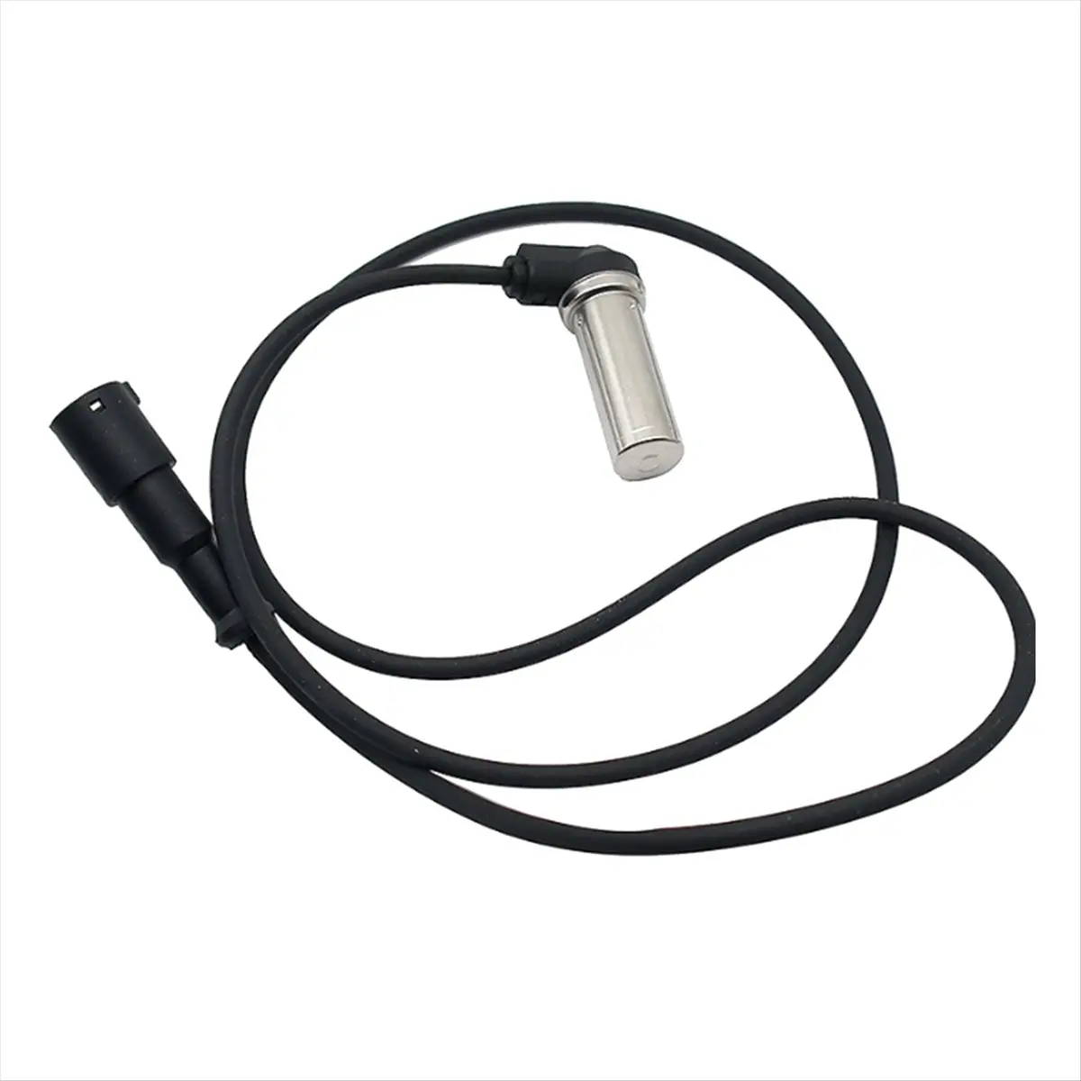 Compatible 4410328090 ABS Wheel Speed Sensor for Man Bpw R955336