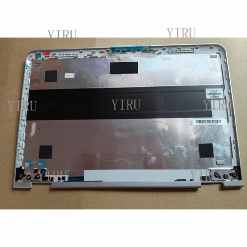 

L Новый чехол для HP Pavilion x360 13-u018tu A 856003-001