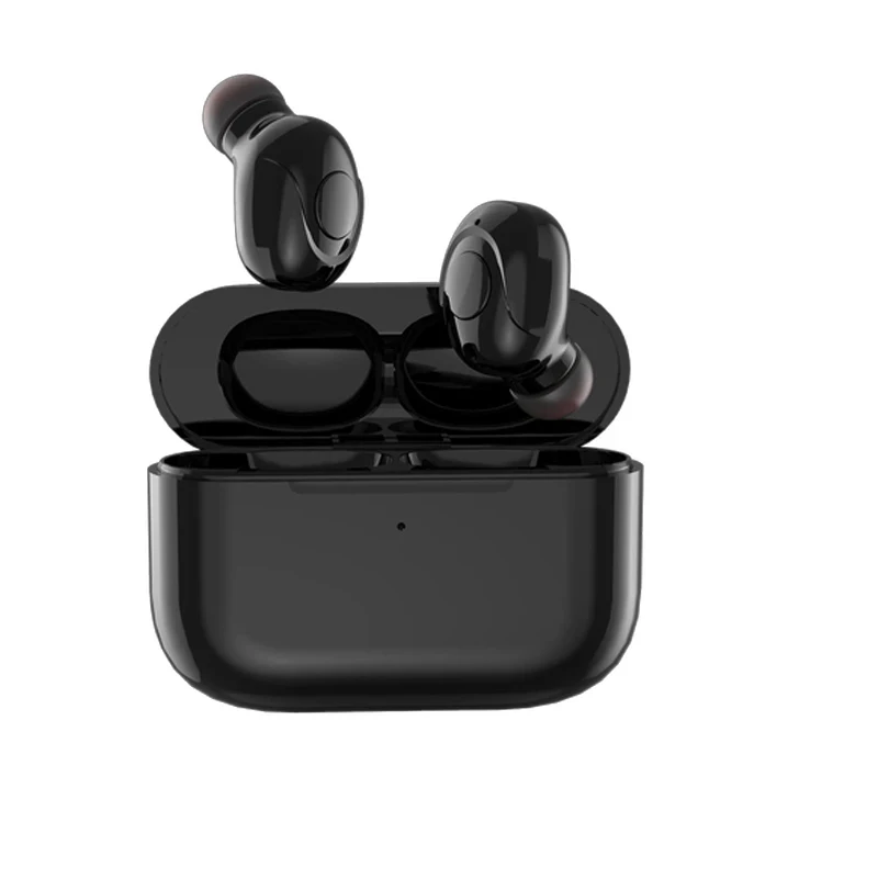 Surpass Hobby C4250 C4240 C4260 V2 Бесщеточный двигатель Outrunner 2-6S с бесщеточным ESC 60A 80A для модели самолета на радиоуправлении Surpass Hobby C4250 C4240 C4260 V2 Бесщеточный двигатель Outrunner 2-6S с бесщеточным ESC 60A 80A для модели самолета на радиоуправлении