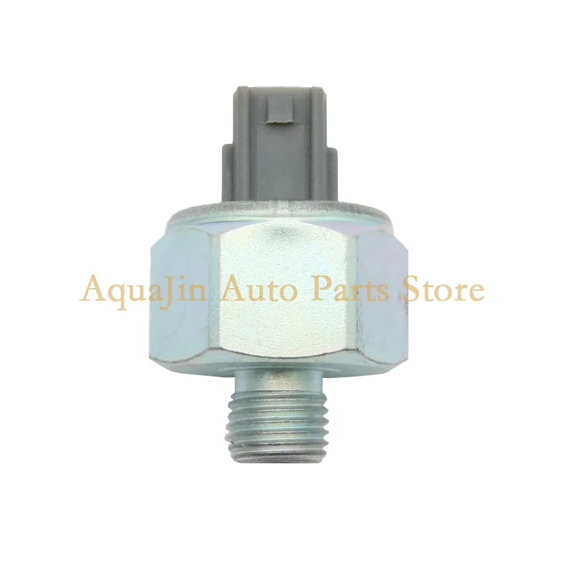 89615-12030 Sensore di detonazione per Lexus GX470 LX470 4runner Celica Corolla Land Cruiser Sequoia Tundra Auto OE 89615-22050 89615-52040