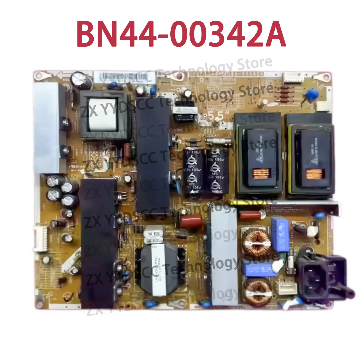 bn44-00342a-scheda-di-alimentazione-tv-originale-la55c650l1f-la55c630k1f-bn44-00342a