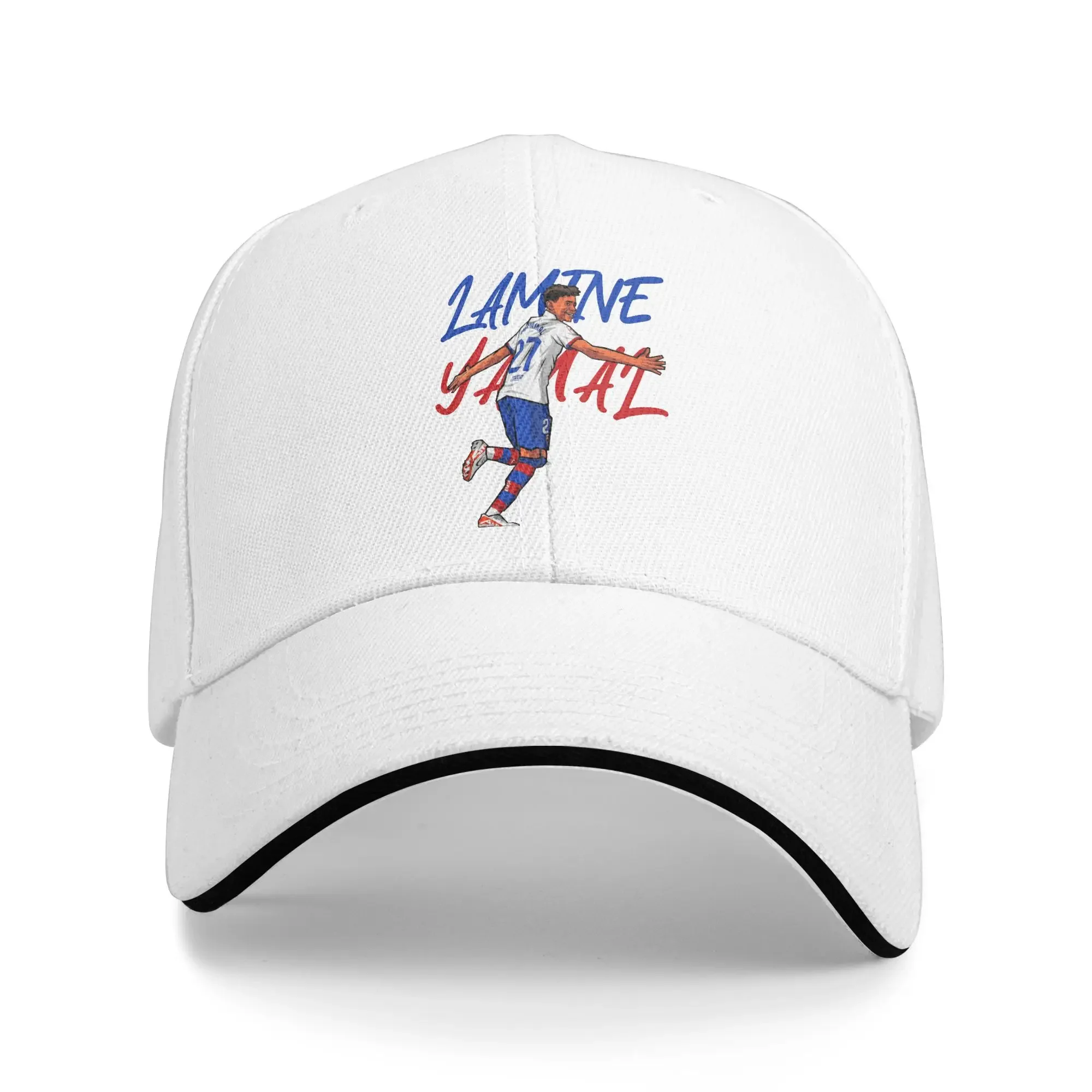 Maerz: Der ultimative Leitfaden für Baseballcaps und modische Accessoires