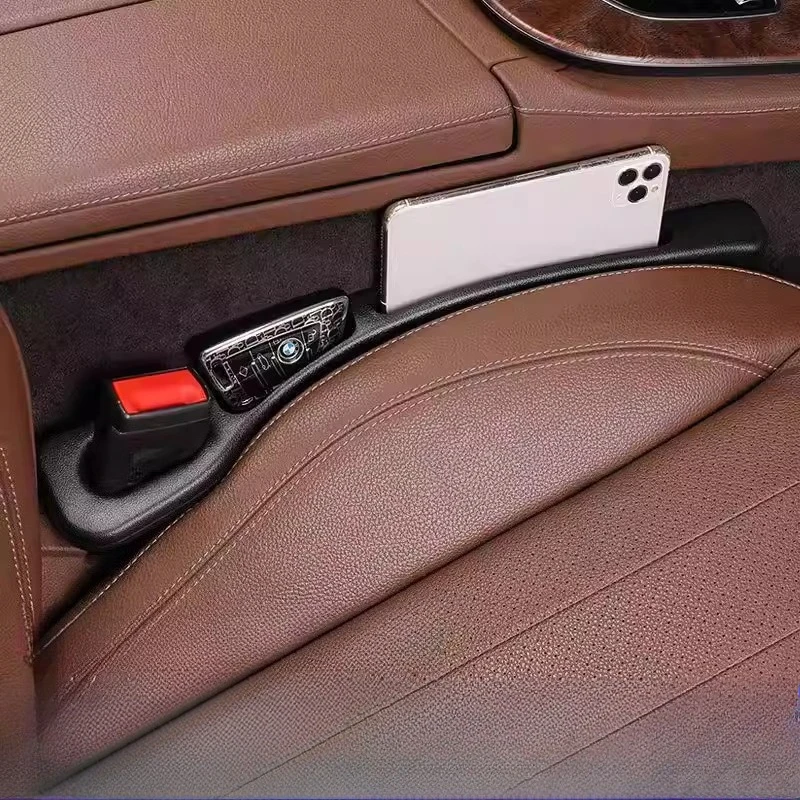 For Dongfeng eπ008 Car Seat Ga - Phone Accessories Organizer review and price