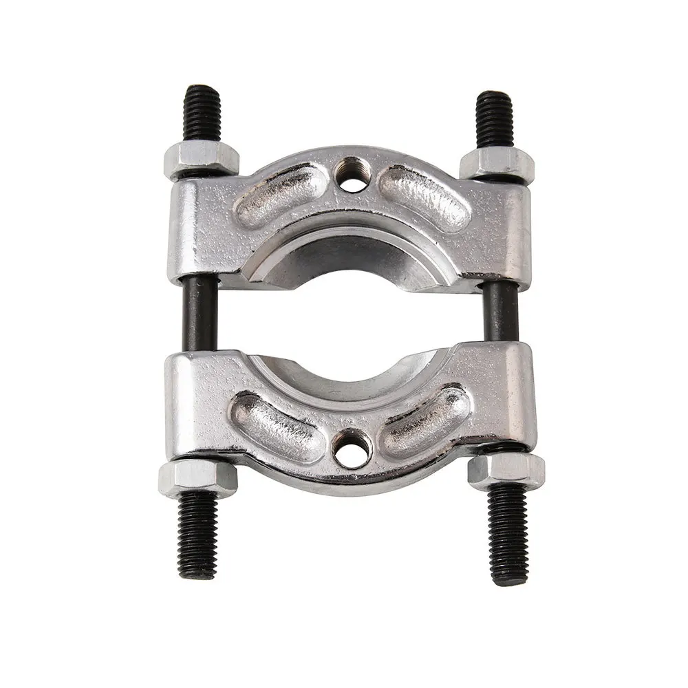 

Bearing Separator 30mm~50mm Small Bearing Splitter Bearing Puller Bearing Separator Remover Tool Bearing Puller