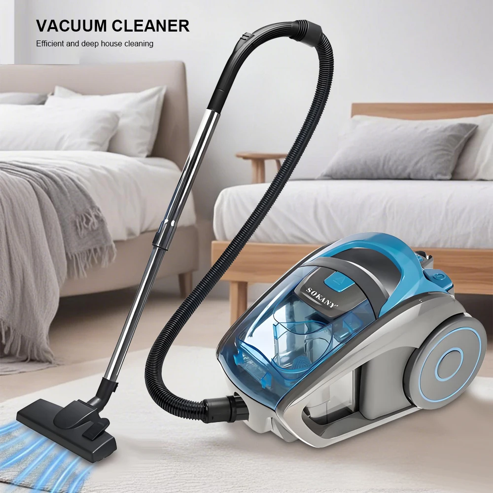 #4 Trending Carpet Shampooers Right Now