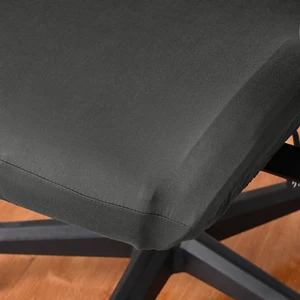 Sandalyeye kapak için en iyi 10 satış-10 numara