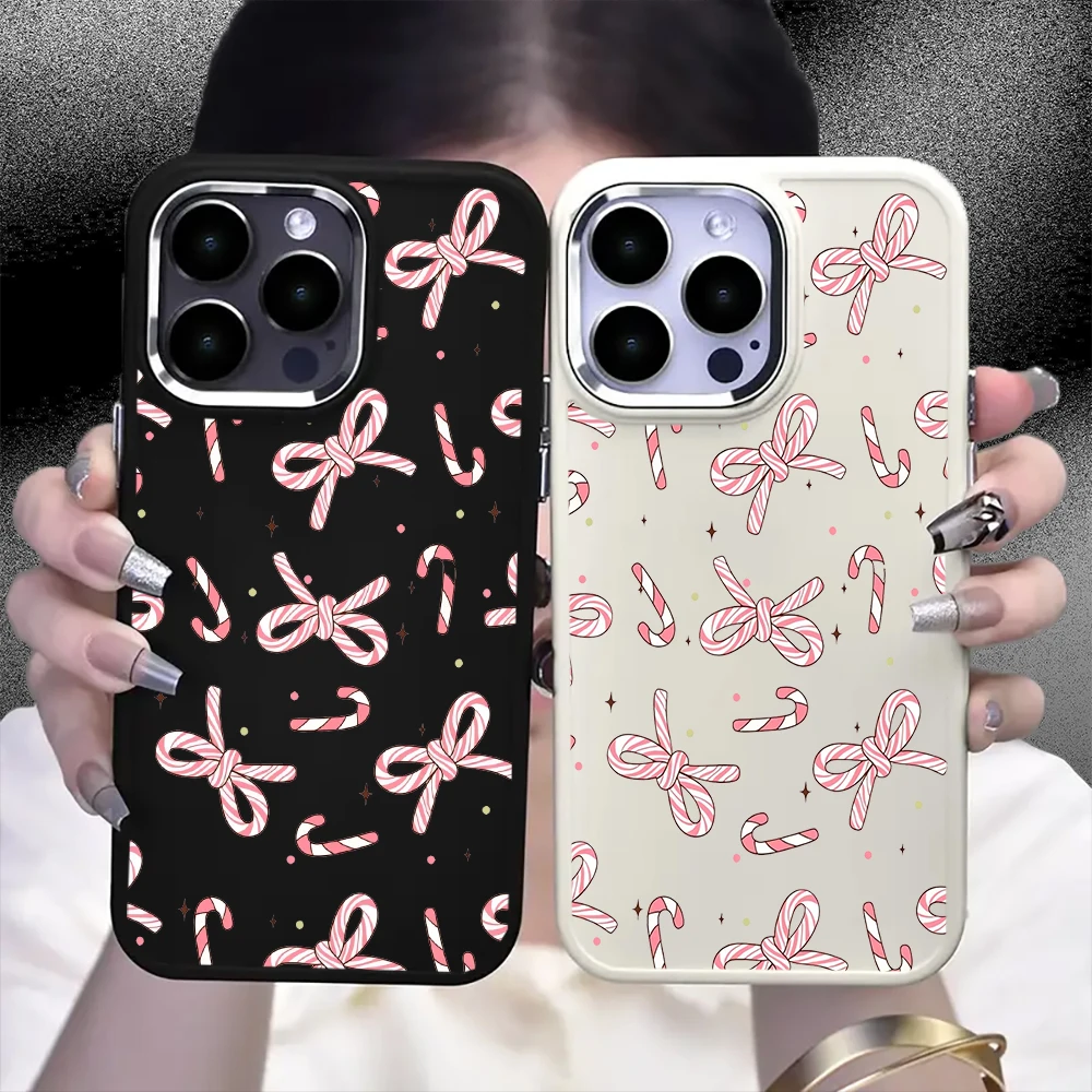 Christmas Candy Can… - image