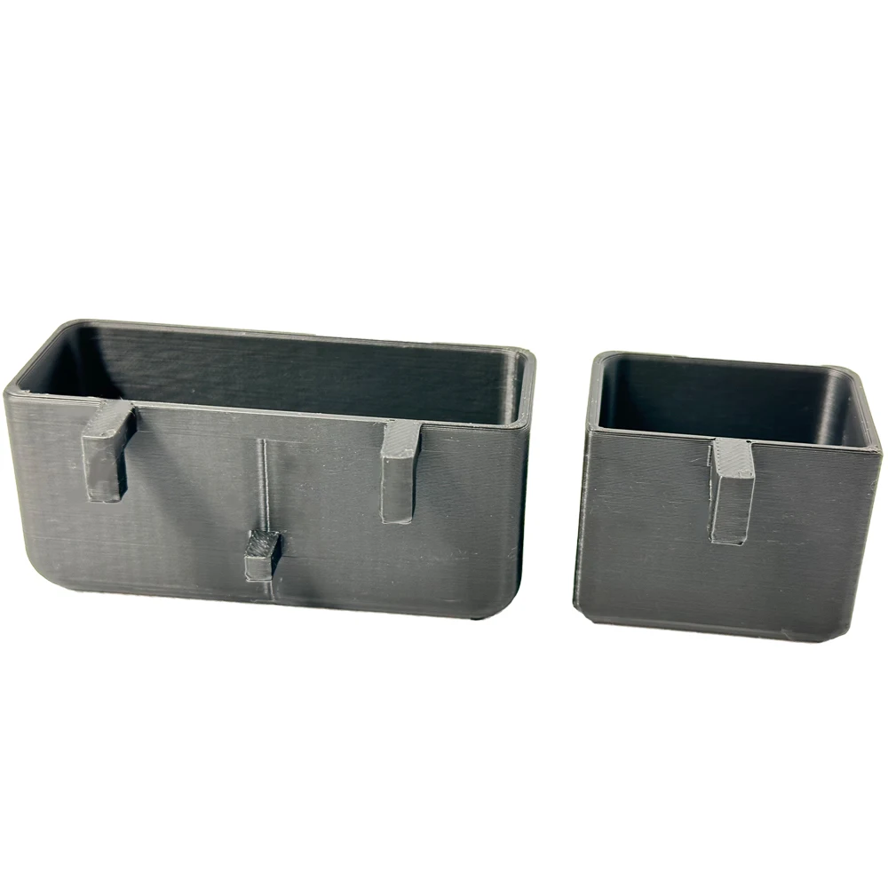 For dji osmo nano stand For SKADIS Hole Board Wall Mounting Bracket Base Stand Holder