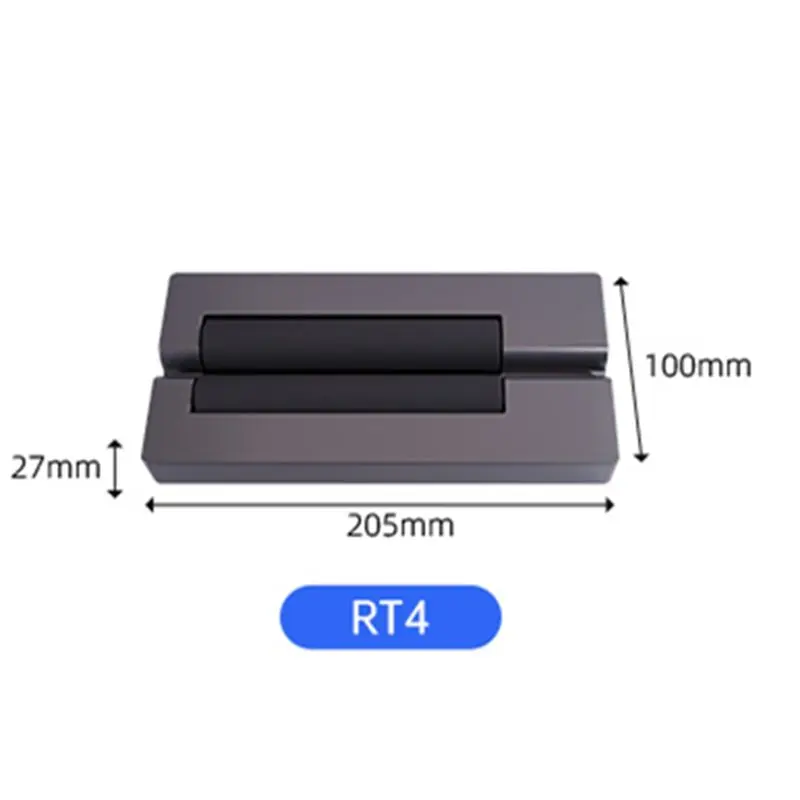 ABKO-Rotation Accessory R4 Rotary Axis For MR. CARVE C1 5W Foldable Laser Engraving Machine