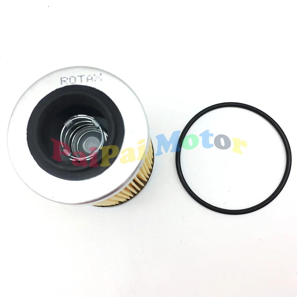 

Масляный фильтр для Sea Doo Seadoo Spark GTI GTS 420956123 для CAN AM Maverick X3 HO 900