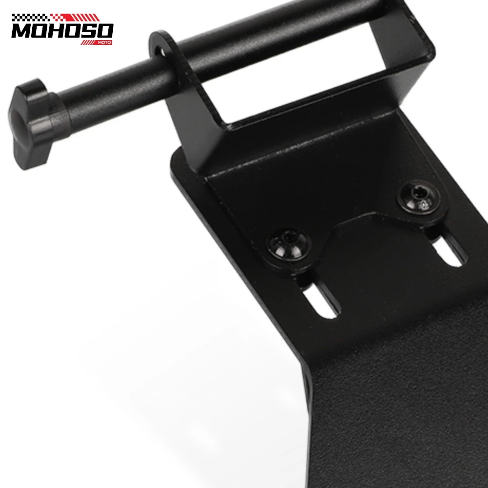 

Moblie GPS Btacket Stand Holder Phone Navigation Support Plate For BMW F850GS F850 F750 GS F750GS F 750 GS 2018-2020 F750gs 2021