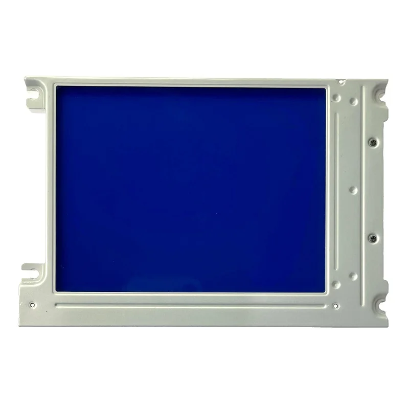 Panel de pantalla LCD LSUBL6371A, 5,7 pulgadas, para Siemens TP170A, TP170B, TP177A