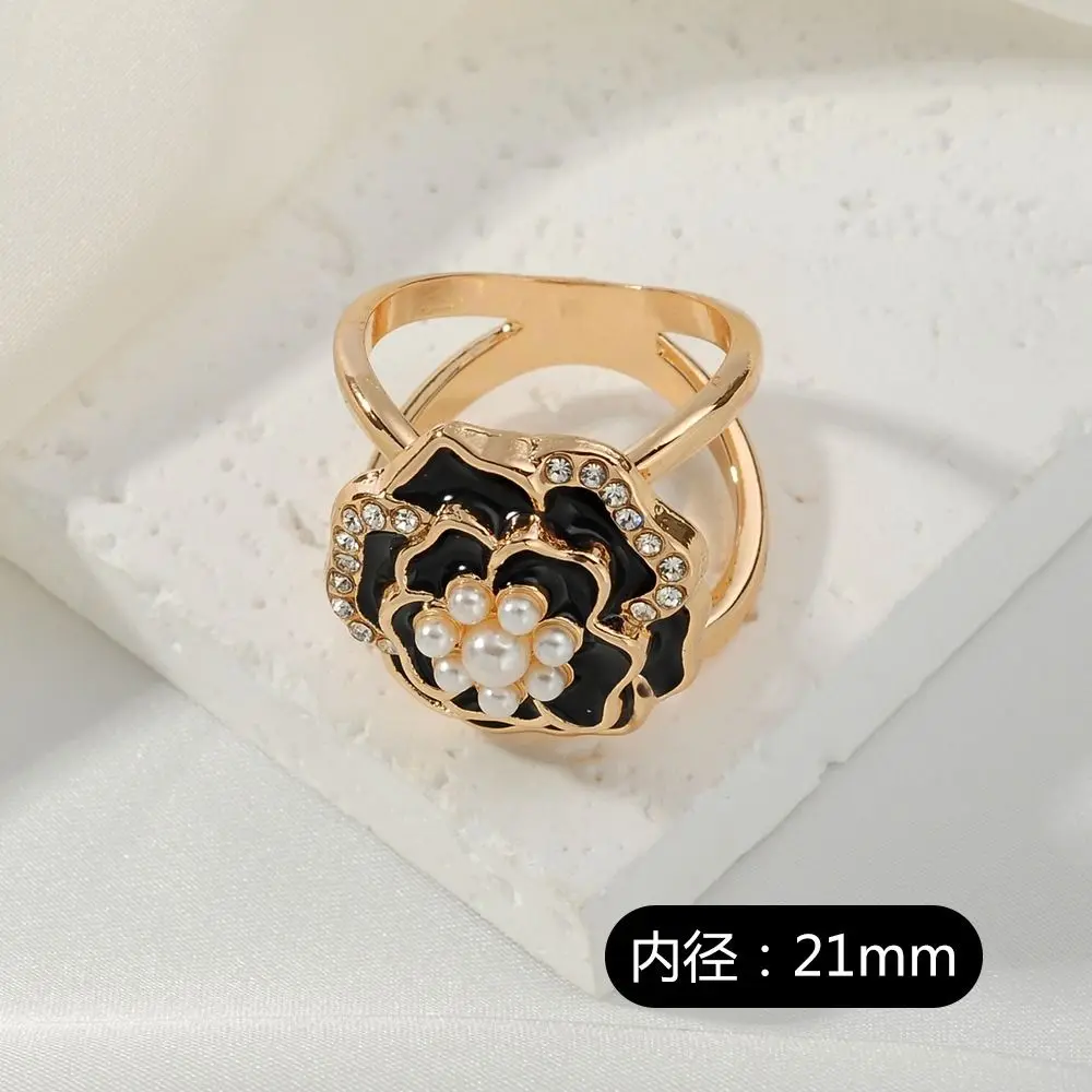 

Модная пряжка для шарфа из сплава с кристаллами, застежка для шарфа «сделай сам», многофункциональный завязывающийся артефакт, шаль, кольцо, зажим, ювелирные аксессуары