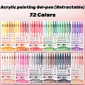72 Colors