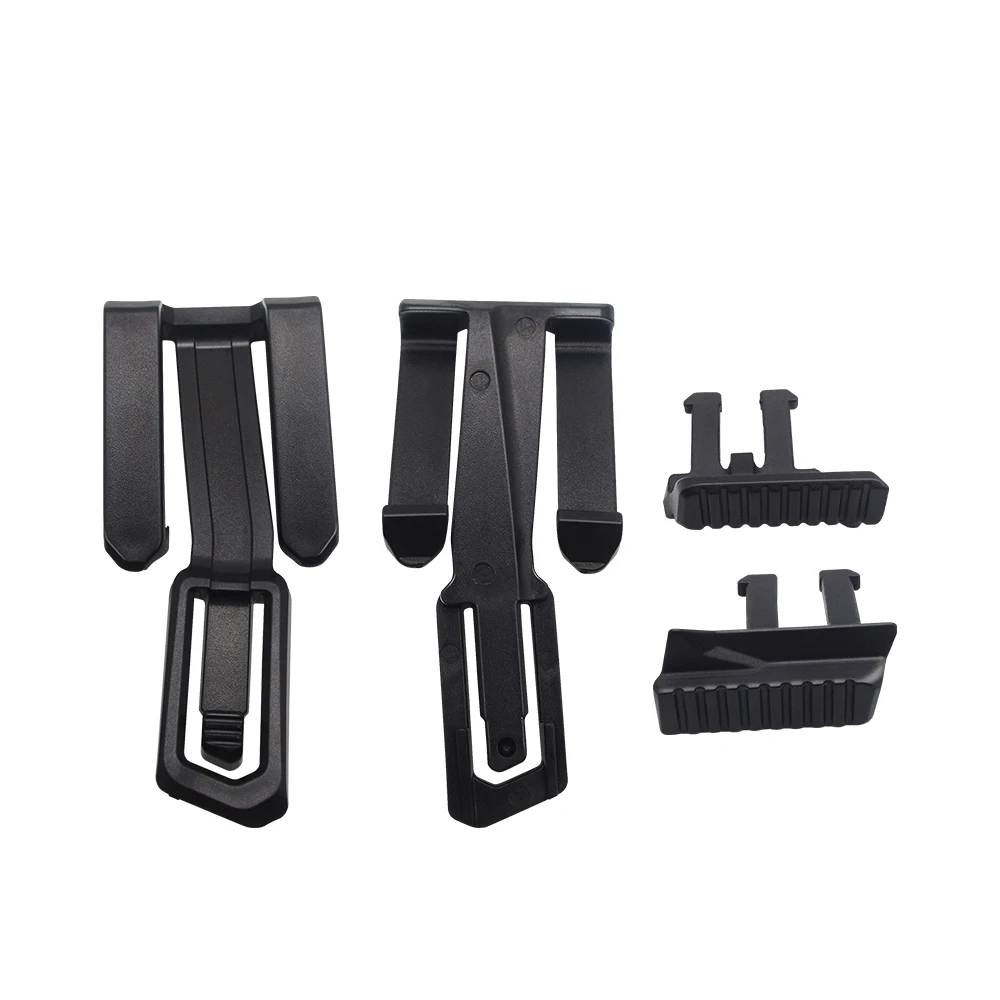 Рисунок 2 - Новинка, кобура с внутренним ремнем для оружия