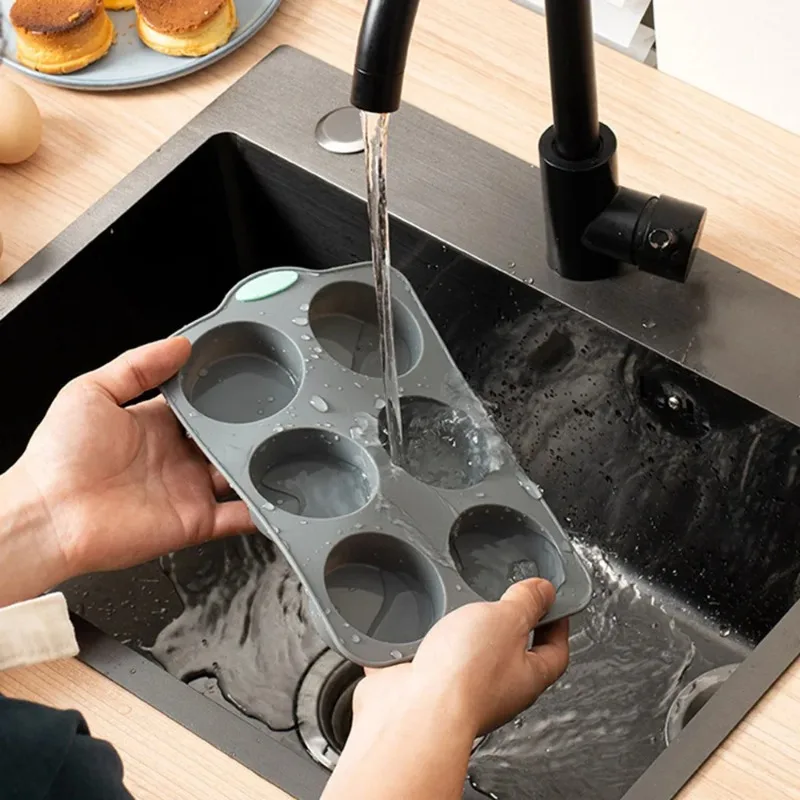 Thumbnail 4 - #33 Compare Bakeware Sets Before You Buy
