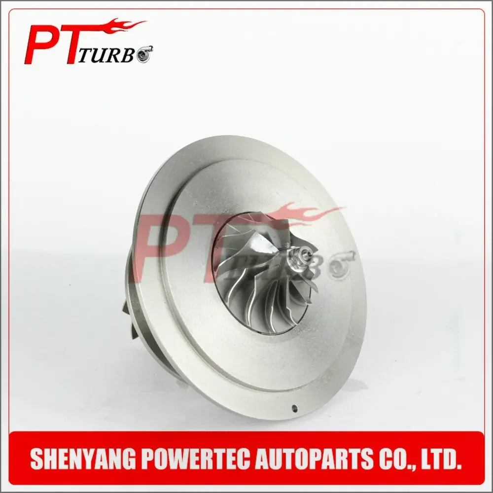 nouvelle-cartouche-turbo-pour-bmw-114i-116i-118i-120i-316i-320i-16-100kw-136hp-125kw-170hp-819997-819997-1-7606645ai05-turbo-2011