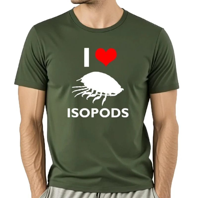 أومو أزوبود تي كاميسا أزوبودوس حيوانات أمانتيس الحاضر مانغا كورتا تامانهو د الاتحاد الأوروبي 100٪ ألغوداو دي ألتا كودة للجنسين #3