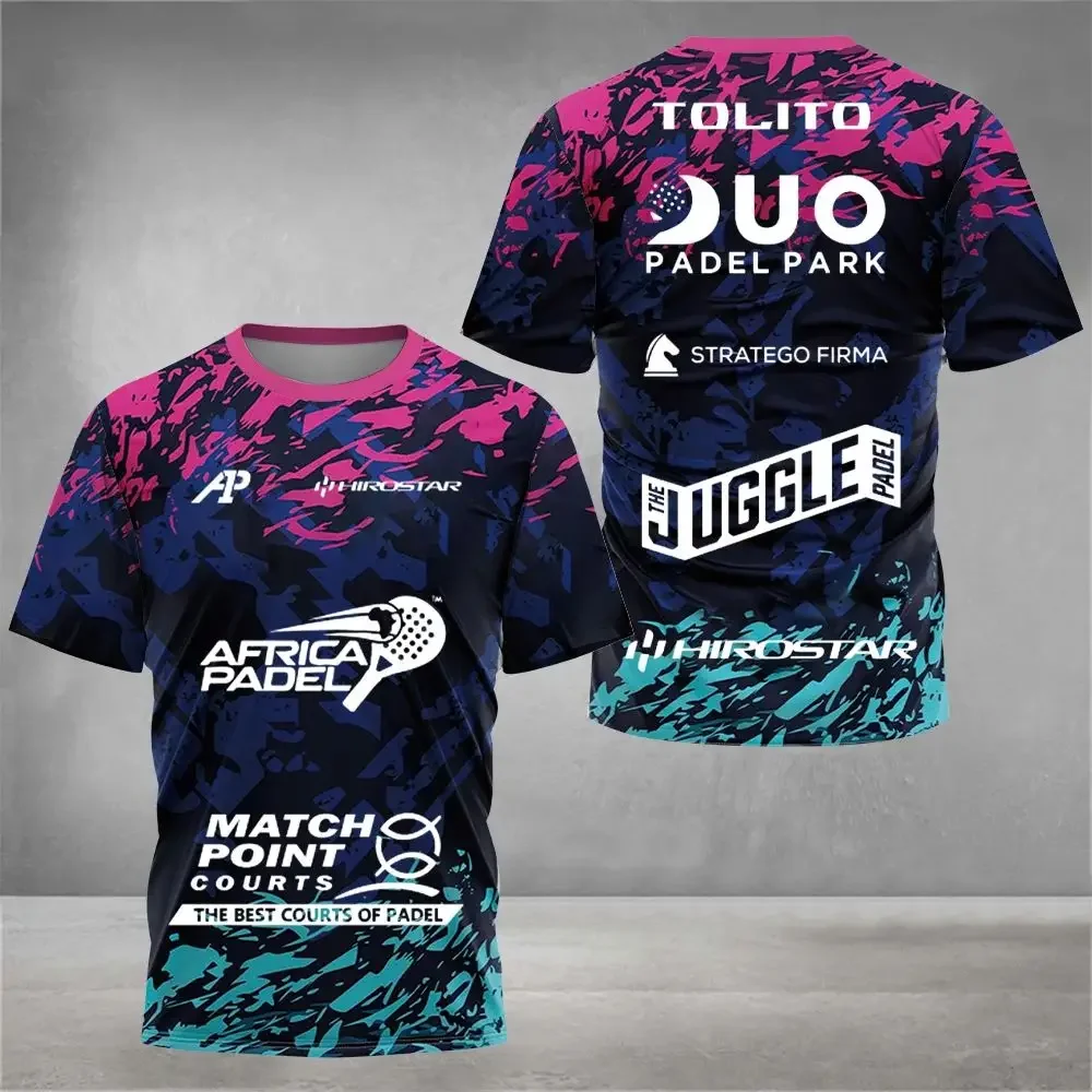 Thumbnail 4 - #35 Latest Breathable Training Tees Price Drops