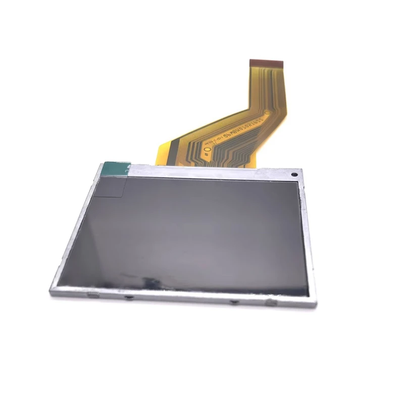 

Top Deals 2.7 Inch LCD Display Screen Replacement For PANASONIC Lumix DMC-FZ28 Digital Camera Repair Part