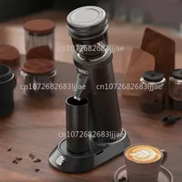 HiBREW G5 Hibrew G5 Electric Coffee Grinder With 48mm Conical Burr