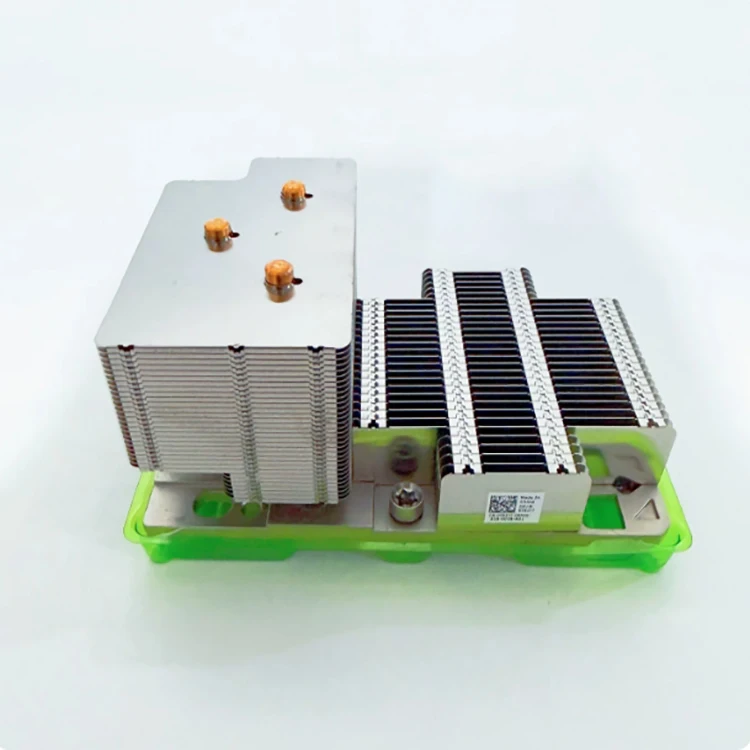 radiator-cpu-cooling-heatsink-0trjt7-for-dell-r740-r740xd-r7920-2u-server