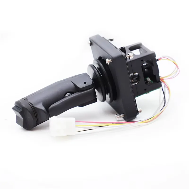 

1001134438 1600345 1600402S Joystick Controller Replacement For JLG 1932R 530LRT 4045R 1230ES 1930ES 2030ES