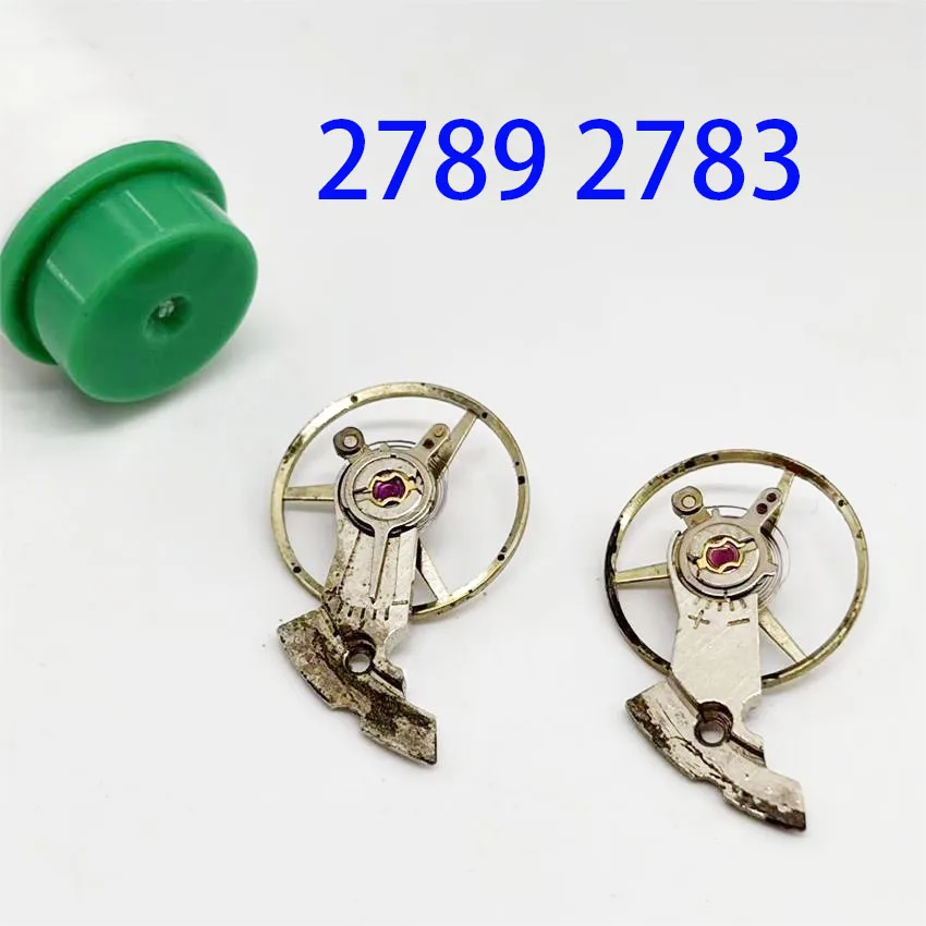 1pcs-original-disassembled-mechanical-movement-balance-wheel-assembly-watch-accessories-suitable-for-2789-2783