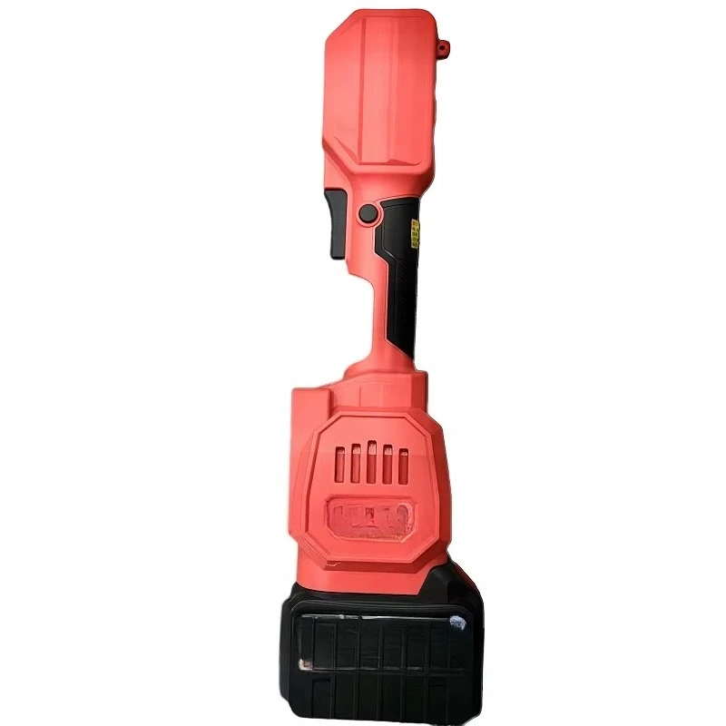 1200W Power 21V Battery Powered with Metal Grade DIY Friendly Top-Rated Best Selling Cordless Lawn Mower