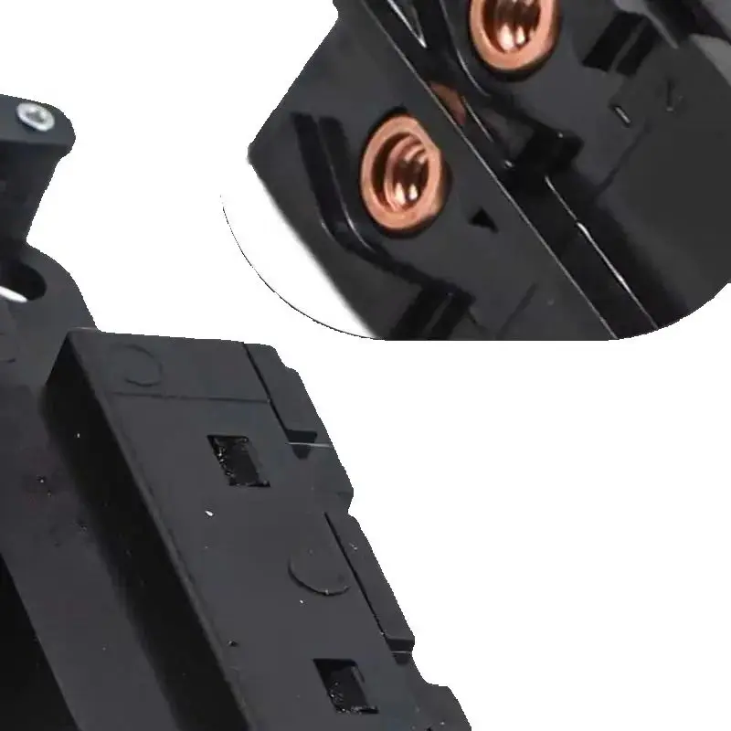 

Получите торцовочную пилку назад на рабочий заказ с триггером переключателя N548978 совместимо с DW715 DW716 DWS780 DWS779 DW712