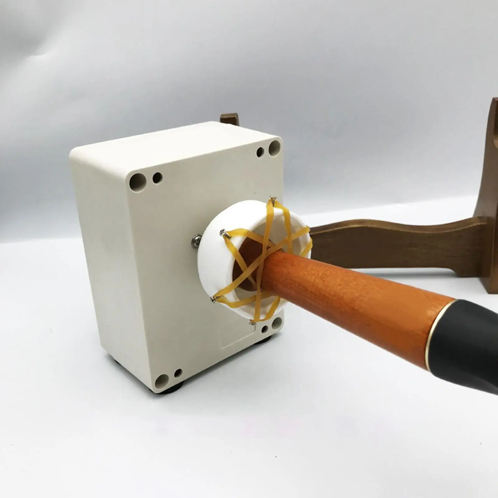 

Fishing Rod Building Machine Fishing Winding Machine Set Rod Building Tool