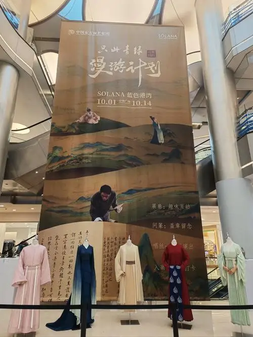 

RS RC Metal 1.9" Beadlock Wheel Rim Tire Set for 1/10 RC Crawler Car Axial SCX10 Wraith RR10 Capra Traxxas TRX4 YK4082 YK4083