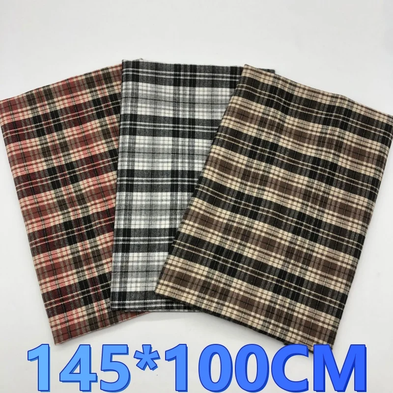 

Ткани для шитья: фланель, флис, шерсть – уютные, теплые, мягкие, комфортные, не скатывающиеся, приятные для кожи, термоизоляционные, для постельного белья.