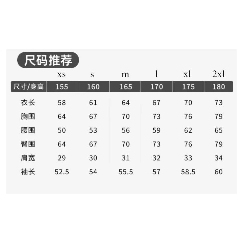 Robe de mariée Sexy, col en v, à lacets, épaules dénudées, Simple, personnalisée, nouvelle collection