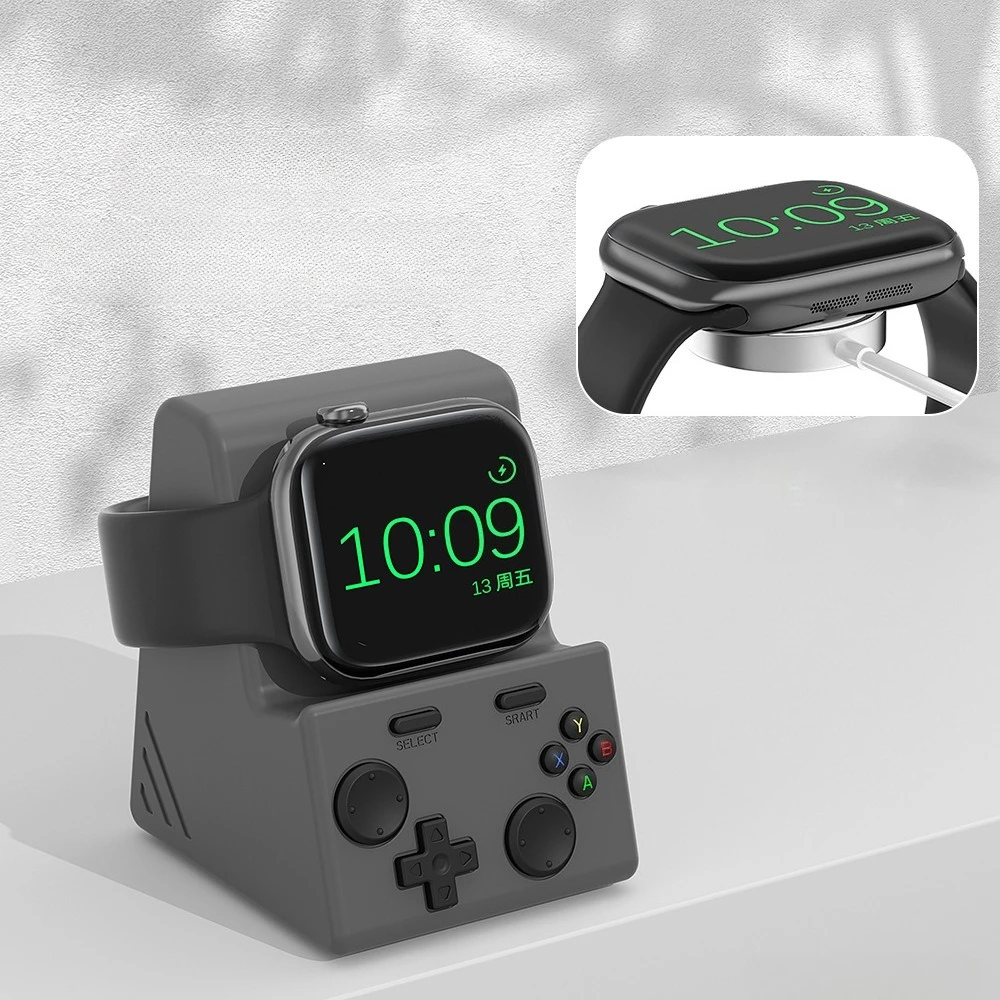 Desktop Holder For …