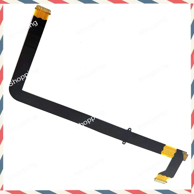 M20K Shaft Rotating… - image