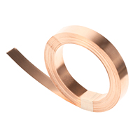 5M/10M T2 Pure Nickel Strip Spot Welder Welding Accessories For 18650 26650 21700 Li-ion Battery Pack 0.15mm/0.2mm Copper Strip