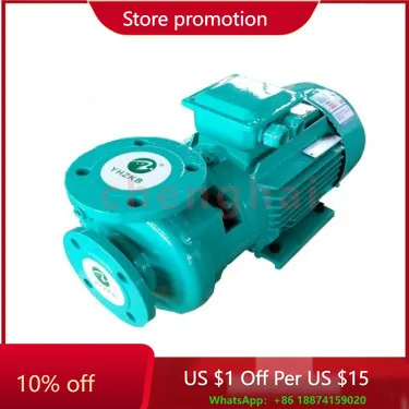 

Водяной насос на продажу