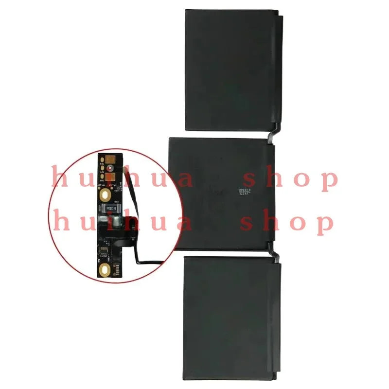 A2171 Replacement Battery For MacBook pro 13