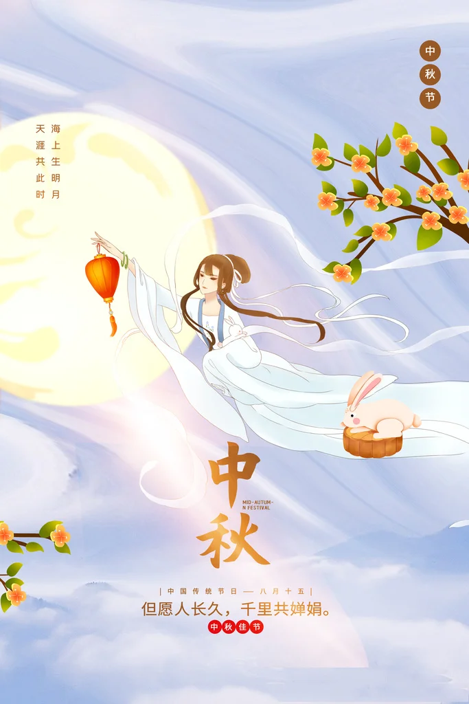 

Комплект металлических дисков 1.9 Beadlock с шинами для радиоуправляемых краулеров 1/10 Axial SCX10 III AXI03007 90046 TRX-4 Redcat GEN 8