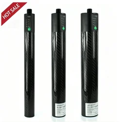 2024 Hitarget GPS Battery BL10000 Pole Kits 12V 10000MAH Supply Power for Trimble