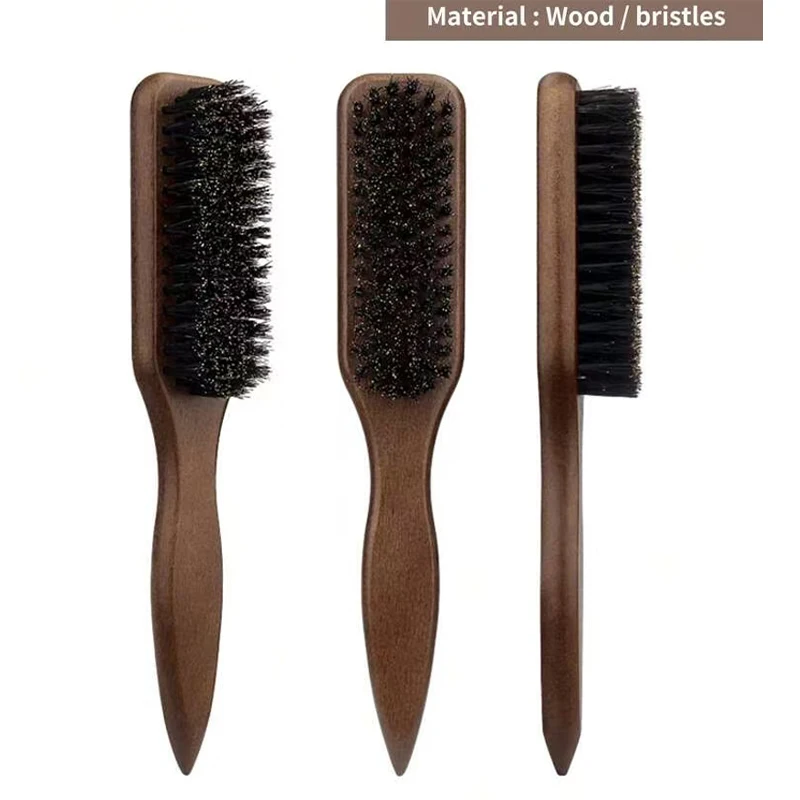 Thumbnail 4 - #16 Best Combs & Brushes to Buy In 2026