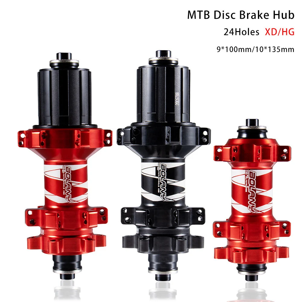 

Ступица подшипника ступицы горного велосипеда Ступицы для горного велосипеда Быстросъемные M8000 Дисковый тормоз Прямой тяговый 24 отверстия NBK Полностью герметичные ступицы